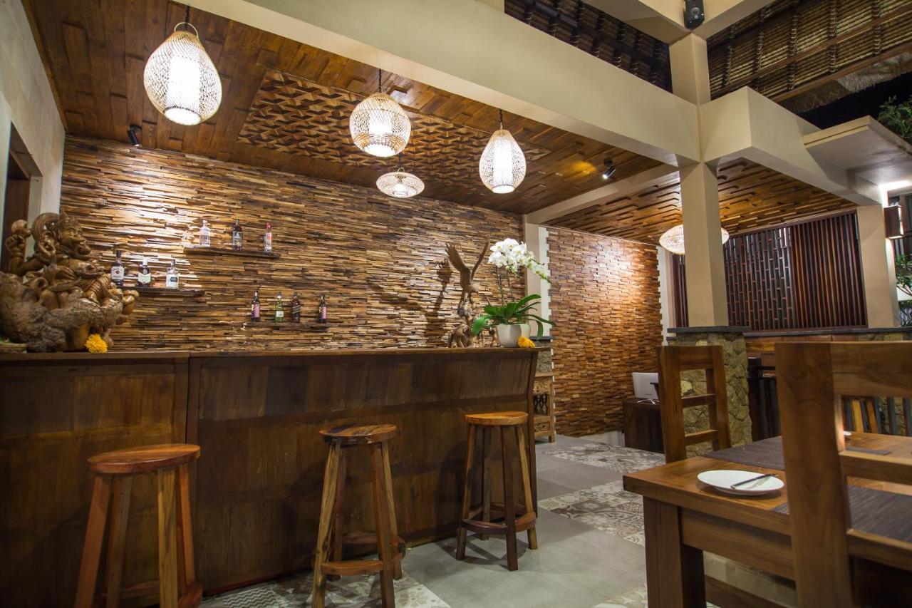 The Mudru By Pramana 4*