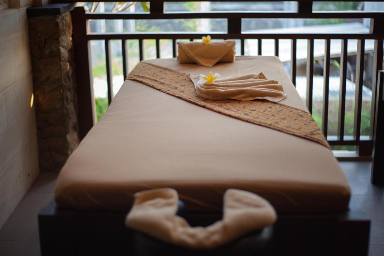 The Mudru By Pramana Hotel